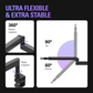 ELGATO WAVE MIC ARM PRO - Black