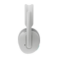 LOGITECH G325 Wireless Gaming Headset - White
