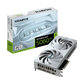 GIGABYTE Nvidia GeForce RTX 5060 Ti Eagle OC ICE 16GB Graphics Card