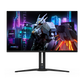 GIGABYTE AORUS FO32U2 31.5 Inch UHD 240Hz 2 x HDMI 2.1 4K Oled Gaming Monitor - Black