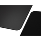 GLORIOUS Mouse Pad 2 3XL Stitched - Black