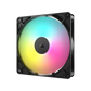 CORSAIR RS140 ARGB Single Pack - Black