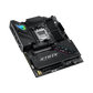ASUS ROG STRIX B850-F GAMING WIFI DDR5 Motherboard - Black