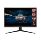 MSI 24 Inch FHD IPS 170Hz Gaming Monitor - Black