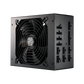 COOLER MASTER MWE 1250W V2 80 Plus Gold Fully Modular - Black