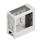 HAVN BF 360 Flow Mid Tower Case - White