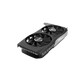 ZOTAC GAMING GEFORCE RTX 4060 8GB Twin Edge Graphic Card - Black