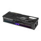 ASUS ROG STRIX GeForce RTX 5070 OC 12GB Graphic Card - Black