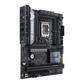ASUS TUF GAMING B860-PLUS WIFI DDR5 Gaming Motherboard - Black
