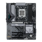 GIGABYTE B850 EAGLE WIFI6E DDR5 Motherbaord - Black