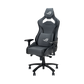 ASUS SL301CW ROG CHARIOT X CORE Gaming Chair - Grey