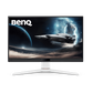 BENQ EX251 25 Inch 220Hz FHD HDMI 2.0 1ms IPS Gaming Monitor - Black