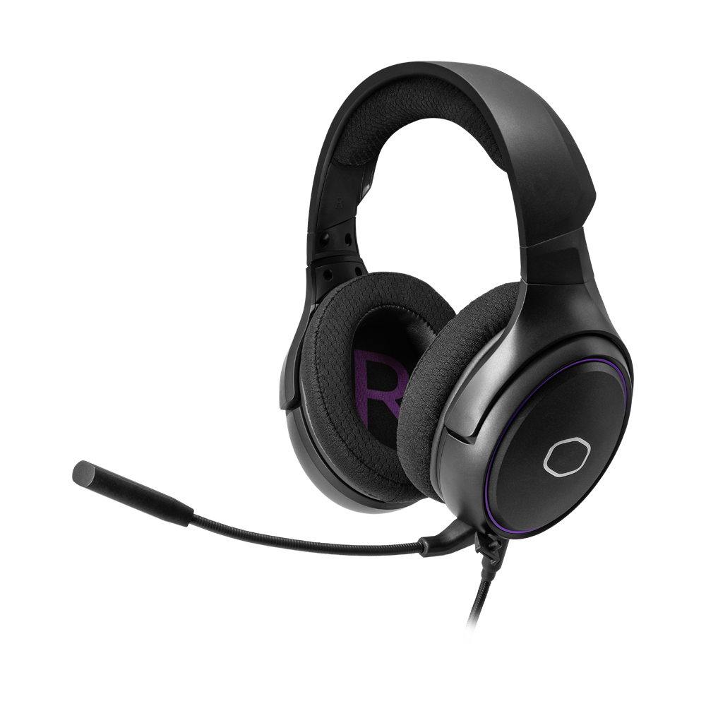 Cooler Master MH630 Headset