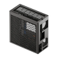 HAVN HS 420 VGPU Edition Mid Tower Case - Black