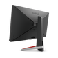 BENQ MOBIUZ 25 Inch FHD IPS HDMI 2.0 165Hz Gaming Monitor - Black