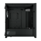 CORSAIR iCUE 7000X RGB Tempered Glass Full Tower ATX Case - Black