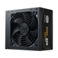 Cooler Master MWE 650W V3 230V ATX 3.1 80 Plus Bronze Power Supply - Black