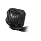 ASUS TUF GAMING II 240 ARGB - Black