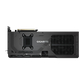 GIGABYTE GeForce RTX 5080 GAMING OC 16GB Graphic Card - Black
