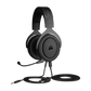 Corsair HS70 Bluetooth Wired Gaming Headset With Bluetooth