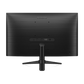 PHILIPS 27 Inch 275M8 QHD 144Hz,VA,1ms Gaming Monitor - Black