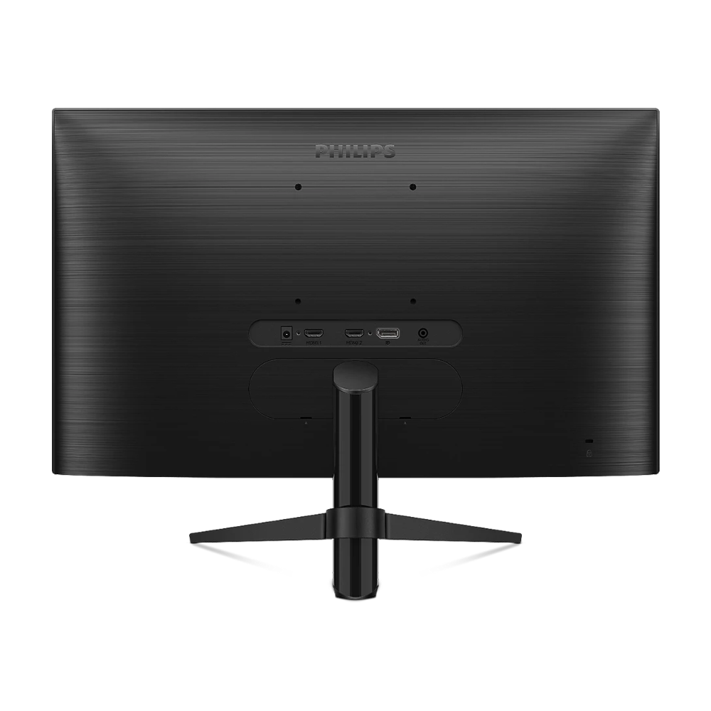PHILIPS 27 Inch 275M8 QHD 144Hz,VA,1ms Gaming Monitor - Black