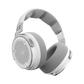 CORSAIR VIRTUOSO PRO Wired Open Back Streaming Gaming Headset (EU) - White