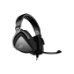 Asus ROG Delta Core Headset
