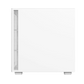 NZXT H Series H7 (2023) Elite Edition ATX Mid Tower - White