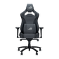 ASUS SL301CW ROG CHARIOT X CORE Gaming Chair - Grey