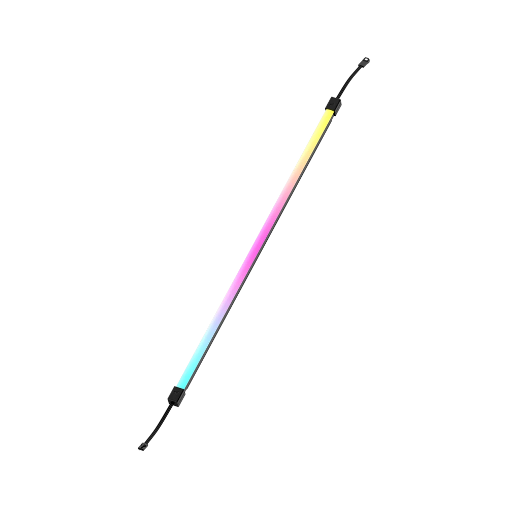 CORSAIR iCUE LINK Aurora