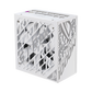 ASUS ROG STRIX 1000W Platinum  Power Supply - White