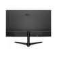 AOC 24B1H 24 Inch 60Hz FHD Monitor - Black