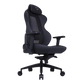 Cooler Master Hybrid 1 Gaming Chair Black