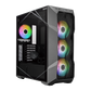 Cooler Master TD500 MAX