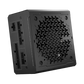 CORSAIR RM750e Fully Modular Low-Noise ATX Power Supply (UK) - Black