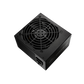 FSP HYPER 80+ PRO 650W Bronze OEM Power Supply - Black