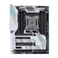 ASUS PRIME X299 Edition 30 DDR4 Motherboard - White