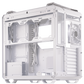 ASUS GT502 PLUS TUF Gaming Case - White