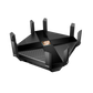 TP-Link Archer AX6000 Next-Gen Wi-Fi 6 Router