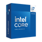 Intel Core i7 14700K 33M Cache, up to 5.60 GHz Processor