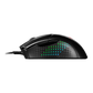 MSI CLUTCH GM51 Lightweight Mouse - Black