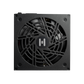 FSP HYDRO Ti PRO 1000W 80 Plus Titanium Full Modular ATX 3.0 PCIe Gen 5 Power Supply