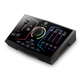 M-GAME RGB DUAL Streaming Mixer - Black