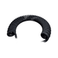 Razer PBT Keycap + Coiled Cable Upgrade Set - Quartz Pink
