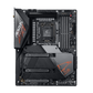 GIGABYTE Z590 AORUS MASTER (rev. 1.0) DDR4 ATX Motherboard - Black