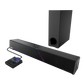 ASUS ROG GJALLAR Gaming Soundbar