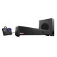 ASUS ROG GJALLAR Gaming Soundbar
