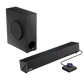 ASUS ROG GJALLAR Gaming Soundbar
