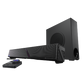 ASUS ROG GJALLAR Gaming Soundbar